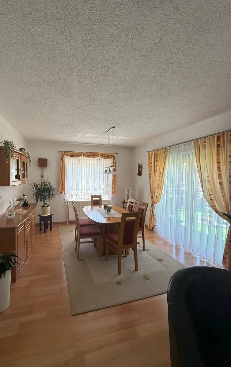 8-Zimmer-Haus kaufen in Villach Land – 160 m², € 280.000 – Bild 9 von 26