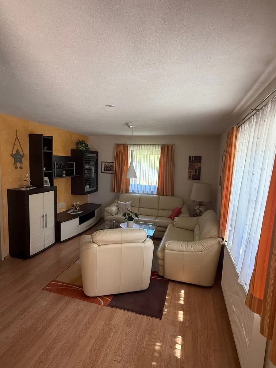 8-Zimmer-Haus kaufen in Villach Land – 160 m², € 280.000 – Bild 10 von 26