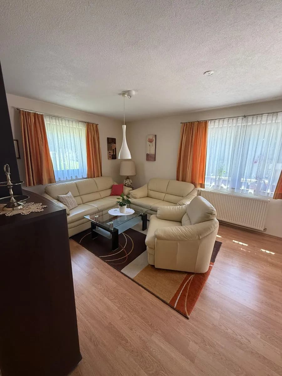 8-Zimmer-Haus kaufen in Villach Land – 160 m², € 280.000 – Bild 11 von 26