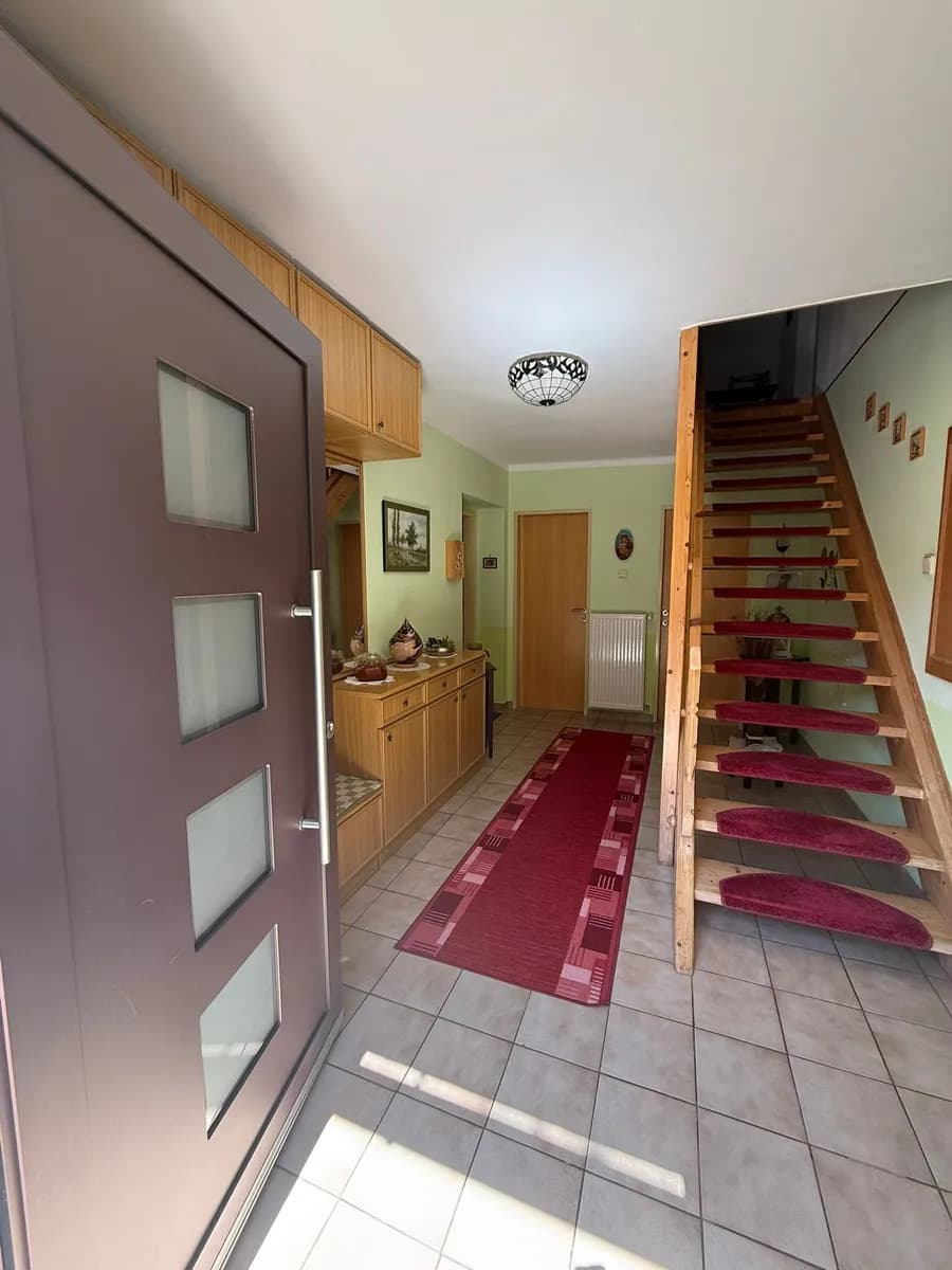 8-Zimmer-Haus kaufen in Villach Land – 160 m², € 280.000 – Bild 12 von 26