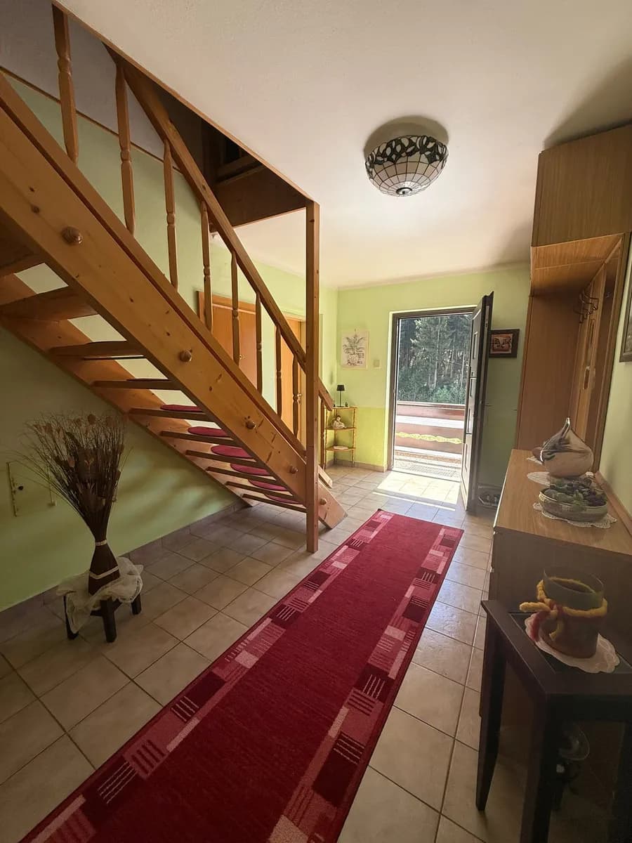 8-Zimmer-Haus kaufen in Villach Land – 160 m², € 280.000 – Bild 13 von 26