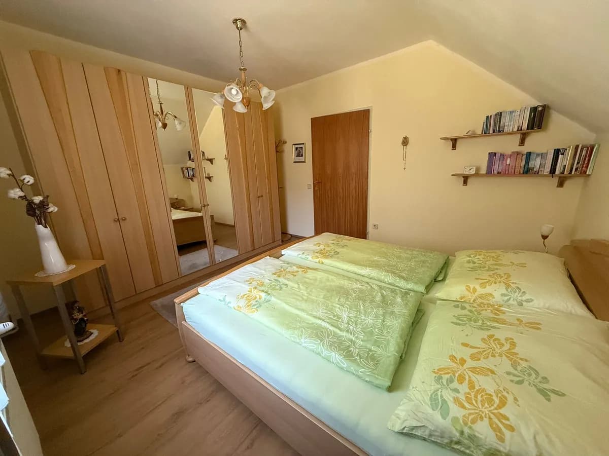 8-Zimmer-Haus kaufen in Villach Land – 160 m², € 280.000 – Bild 16 von 26