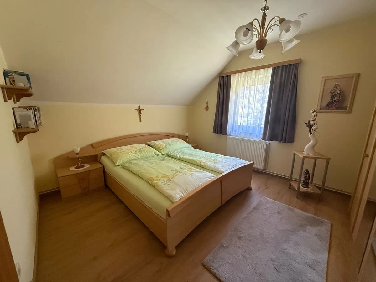 8-Zimmer-Haus kaufen in Villach Land – 160 m², € 280.000 – Bild 17 von 26