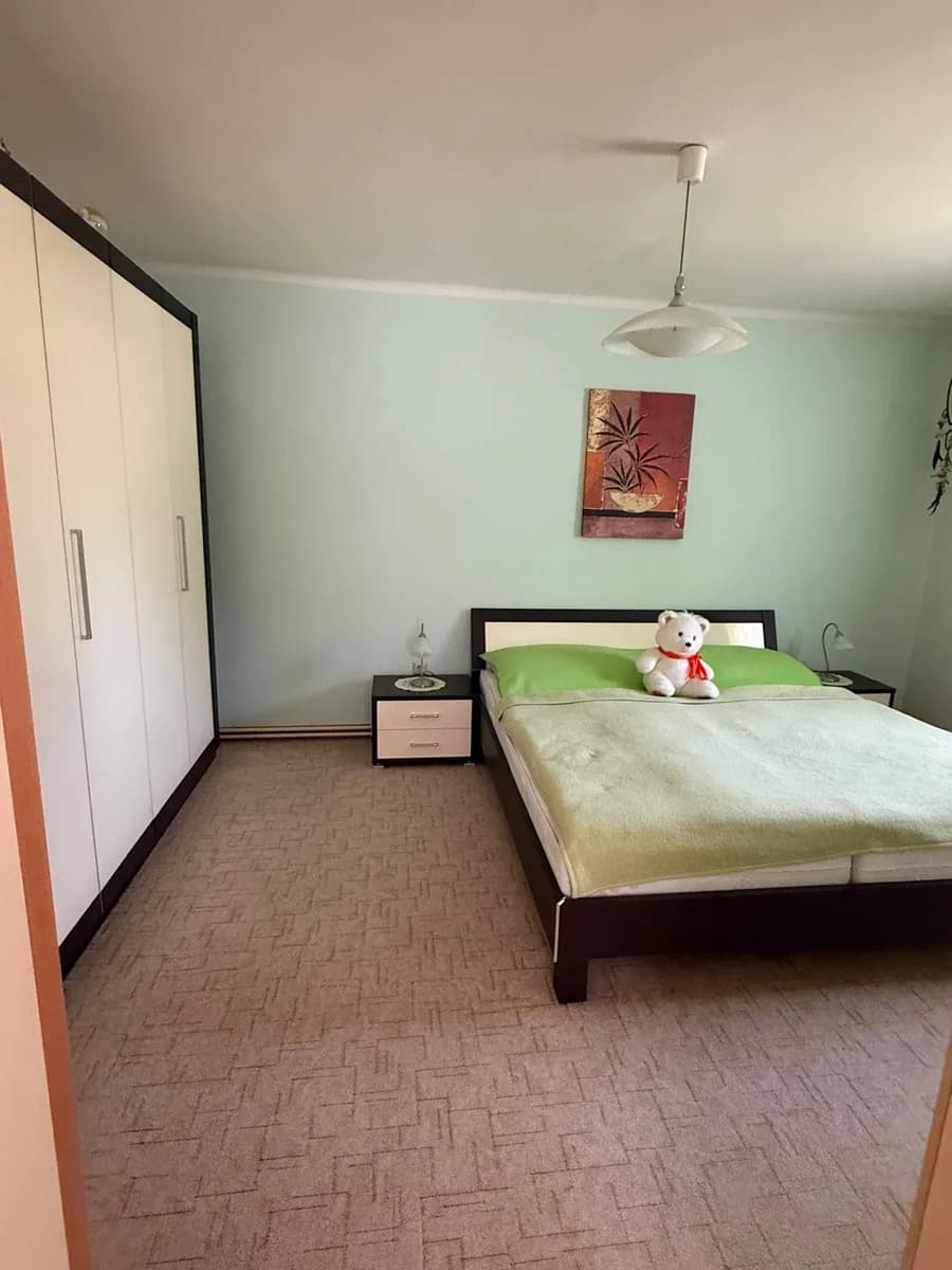 8-Zimmer-Haus kaufen in Villach Land – 160 m², € 280.000 – Bild 18 von 26