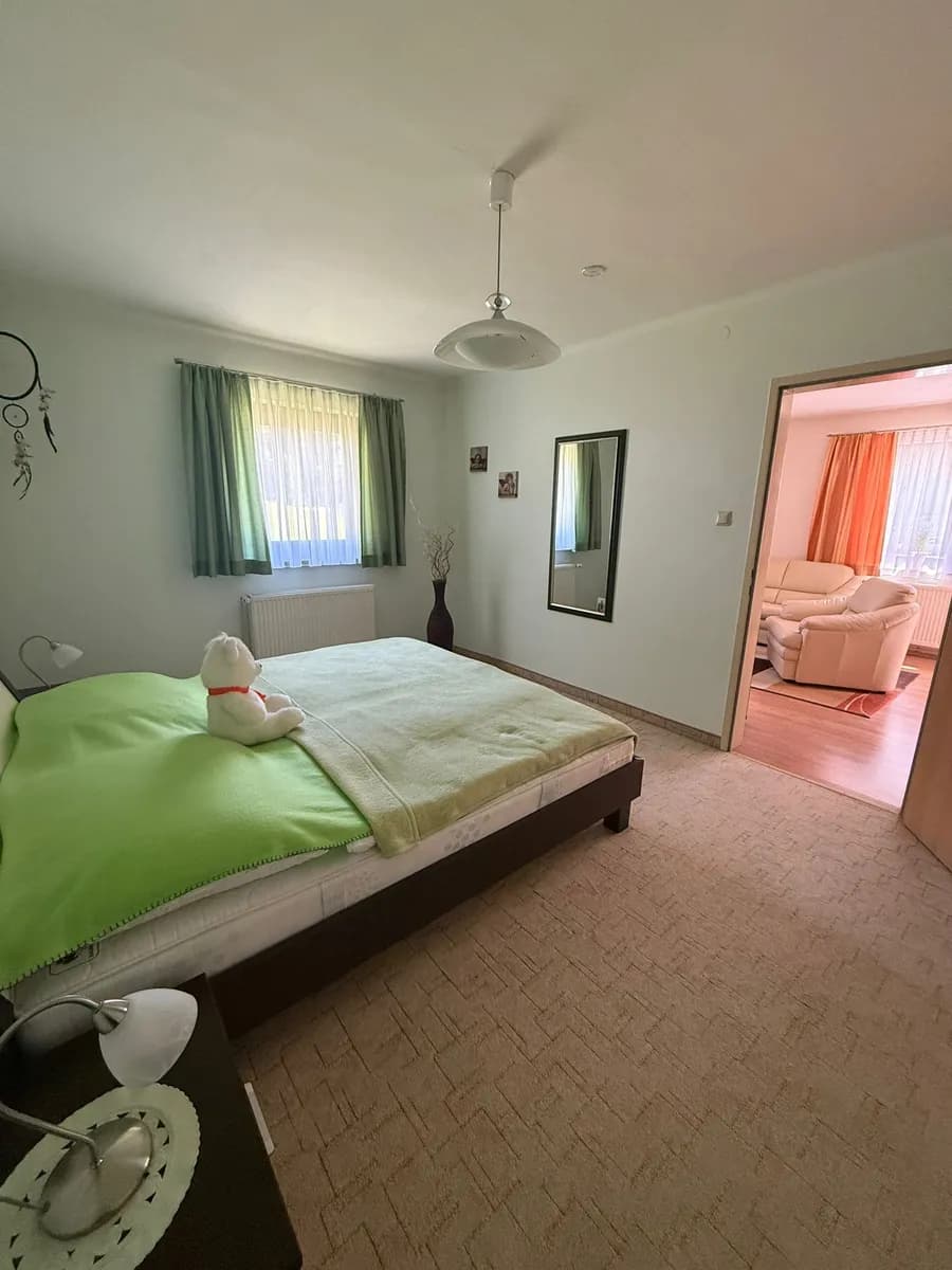 8-Zimmer-Haus kaufen in Villach Land – 160 m², € 280.000 – Bild 19 von 26