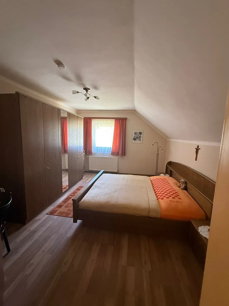 8-Zimmer-Haus kaufen in Villach Land – 160 m², € 280.000 – Bild 21 von 26