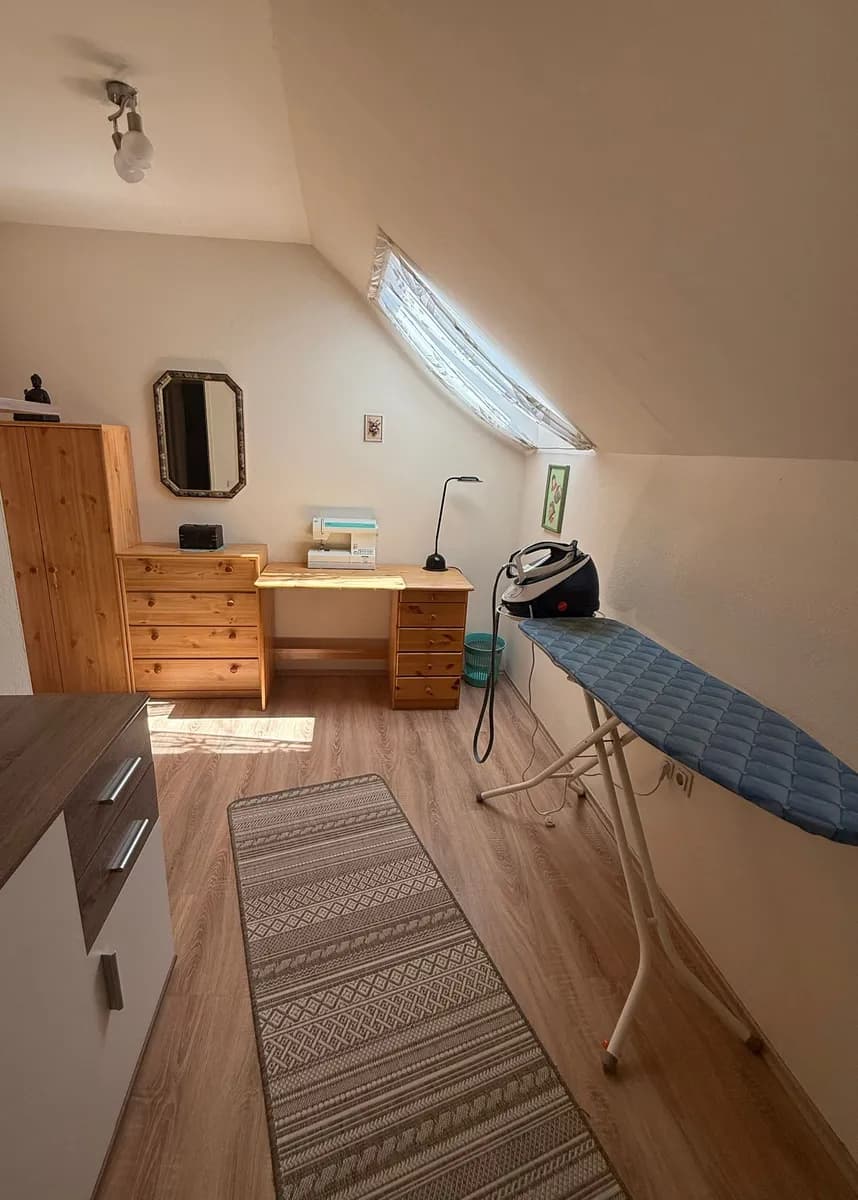8-Zimmer-Haus kaufen in Villach Land – 160 m², € 280.000 – Bild 22 von 26