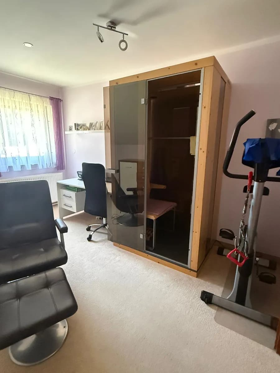 8-Zimmer-Haus kaufen in Villach Land – 160 m², € 280.000 – Bild 23 von 26
