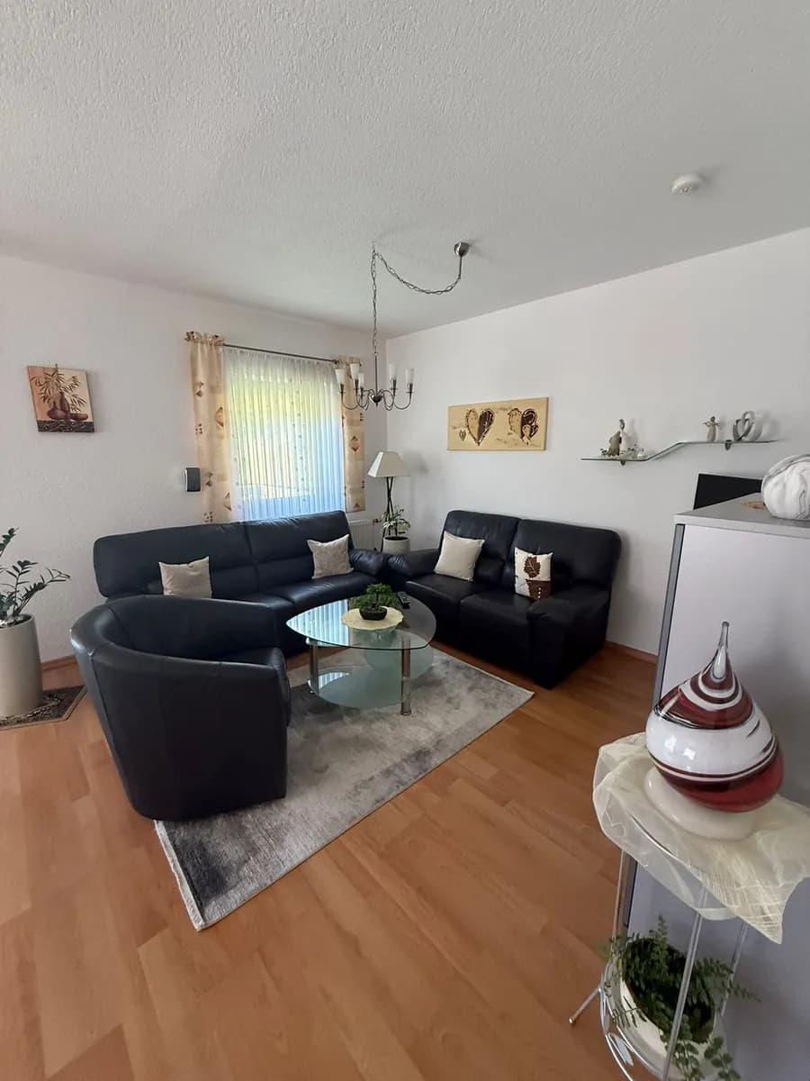 8-Zimmer-Haus kaufen in Villach Land – 160 m², € 280.000 – Bild 24 von 26