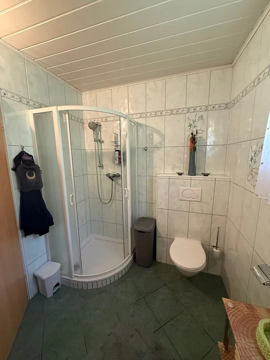 8-Zimmer-Haus kaufen in Villach Land – 160 m², € 280.000 – Bild 25 von 26