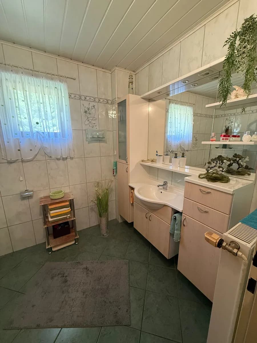 8-Zimmer-Haus kaufen in Villach Land – 160 m², € 280.000 – Bild 26 von 26