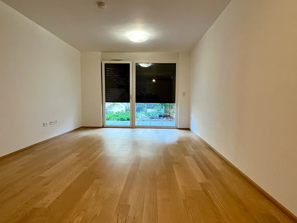 Wohnung kaufen in Wien – 75 m², € 525.000 – Bild 2 von 13
