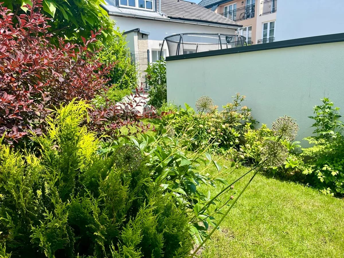 Wohnung kaufen in Wien – 75 m², € 525.000 – Bild 3 von 13