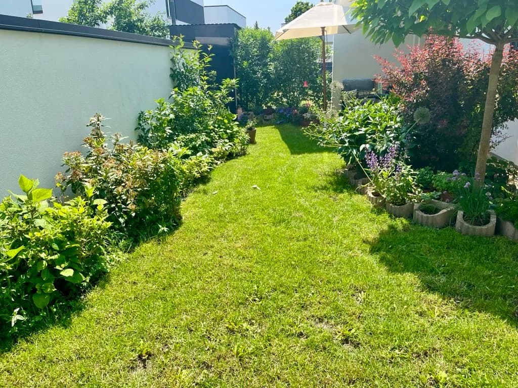 Wohnung kaufen in Wien – 75 m², € 525.000 – Bild 4 von 13