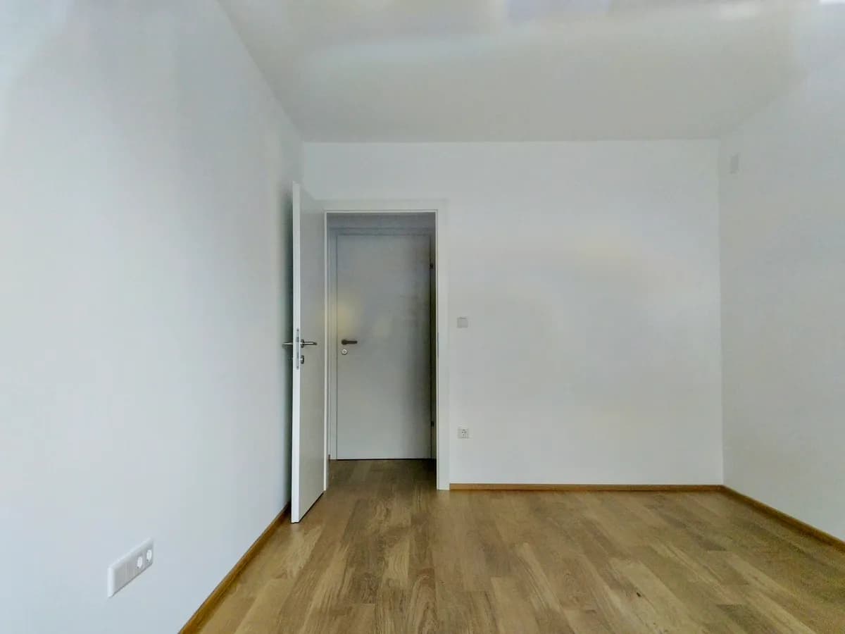 Wohnung kaufen in Wien – 75 m², € 525.000 – Bild 5 von 13