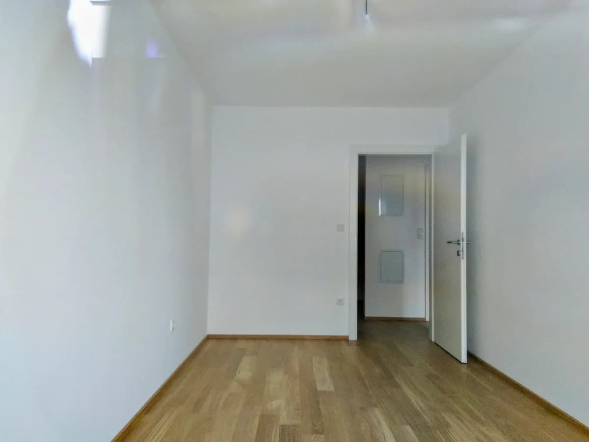 Wohnung kaufen in Wien – 75 m², € 525.000 – Bild 6 von 13