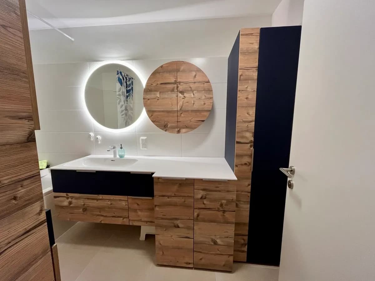 Wohnung kaufen in Wien – 75 m², € 525.000 – Bild 7 von 13