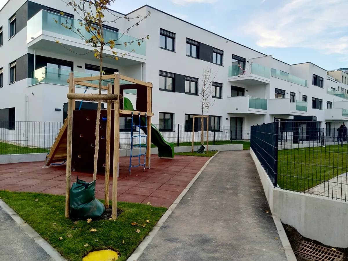Wohnung kaufen in Wien – 75 m², € 525.000 – Bild 8 von 13