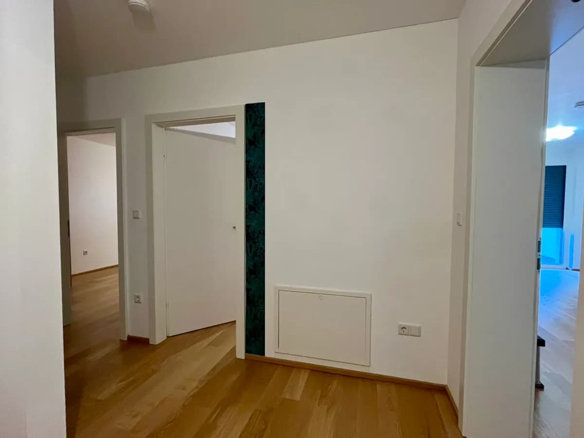 Wohnung kaufen in Wien – 75 m², € 525.000 – Bild 9 von 13