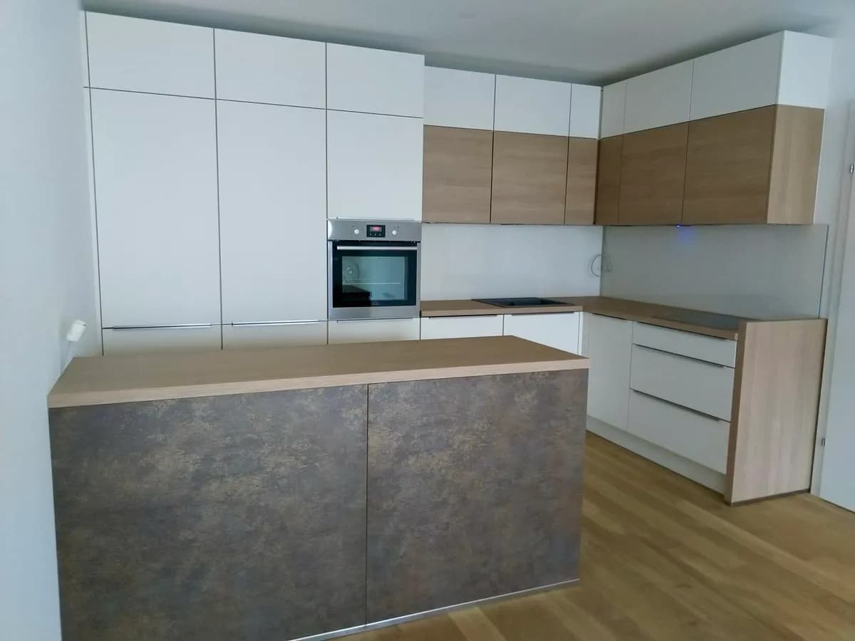 Wohnung kaufen in Wien – 75 m², € 525.000 – Bild 10 von 13