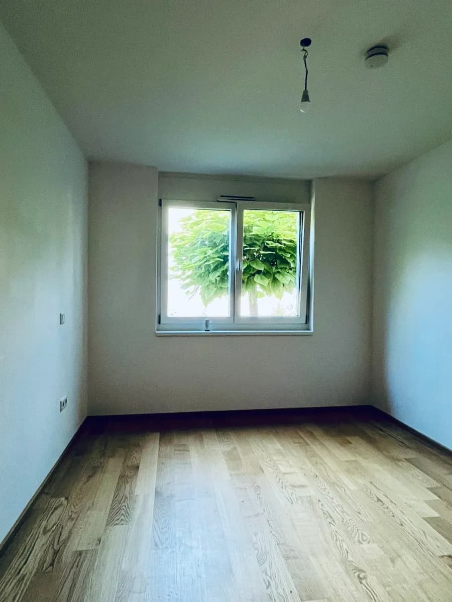 Wohnung kaufen in Wien – 75 m², € 525.000 – Bild 11 von 13