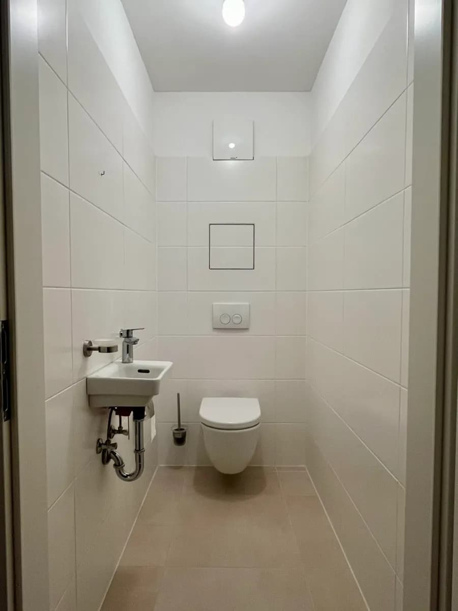 Wohnung kaufen in Wien – 75 m², € 525.000 – Bild 12 von 13