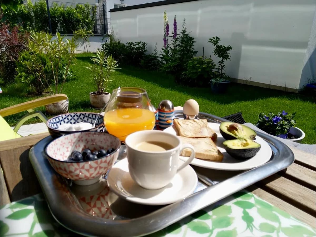 Wohnung kaufen in Wien – 75 m², € 525.000 – Bild 13 von 13