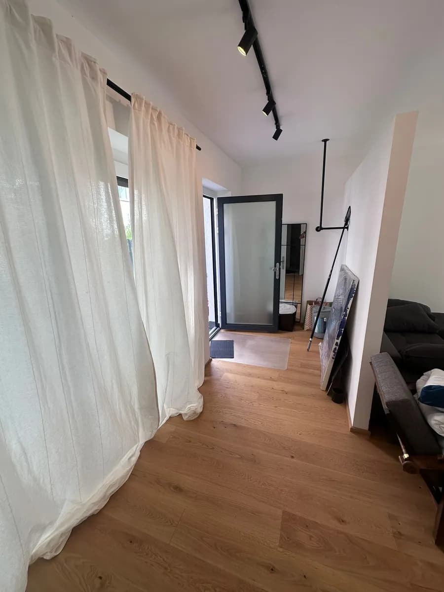 2-Zimmer-Wohnung mieten in Wien – 68 m², € 1.560 – Bild 2 von 9