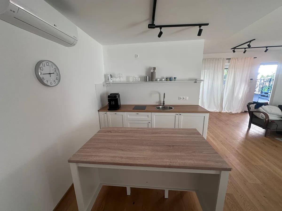 2-Zimmer-Wohnung mieten in Wien – 68 m², € 1.560 – Bild 3 von 9