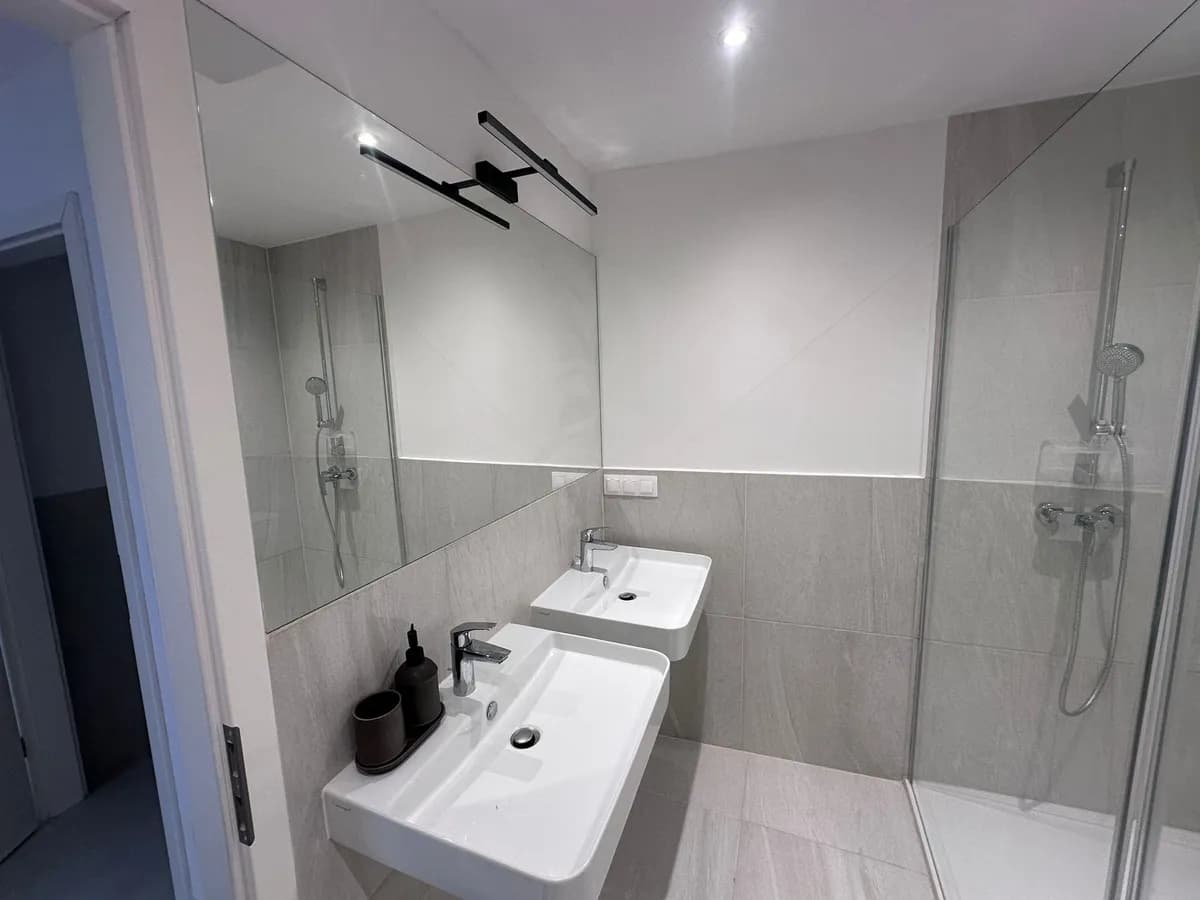 2-Zimmer-Wohnung mieten in Wien – 68 m², € 1.560 – Bild 5 von 9