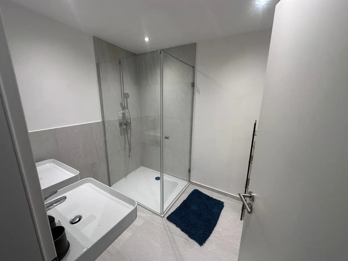 2-Zimmer-Wohnung mieten in Wien – 68 m², € 1.560 – Bild 6 von 9