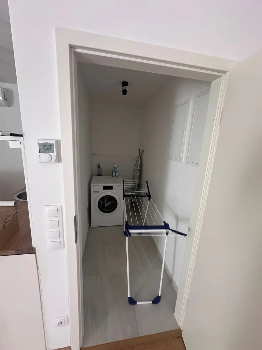 2-Zimmer-Wohnung mieten in Wien – 68 m², € 1.560 – Bild 7 von 9
