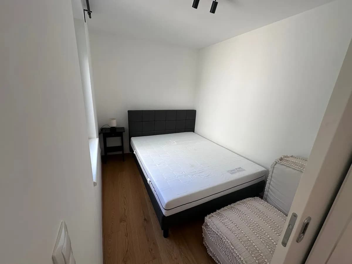 2-Zimmer-Wohnung mieten in Wien – 68 m², € 1.560 – Bild 8 von 9