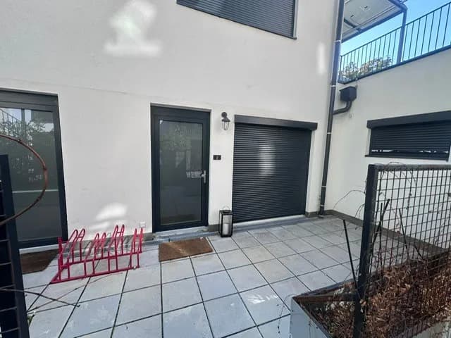 2-Zimmer-Wohnung mieten in Wien – 68 m², € 1.560 – Bild 9 von 9