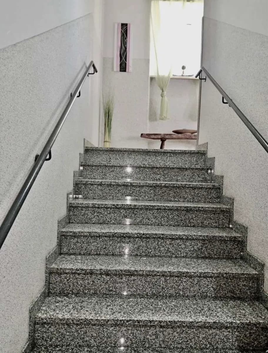 2-Zimmer-Wohnung kaufen in Völkermarkt – 45 m², € 89.000 – Bild 6 von 7