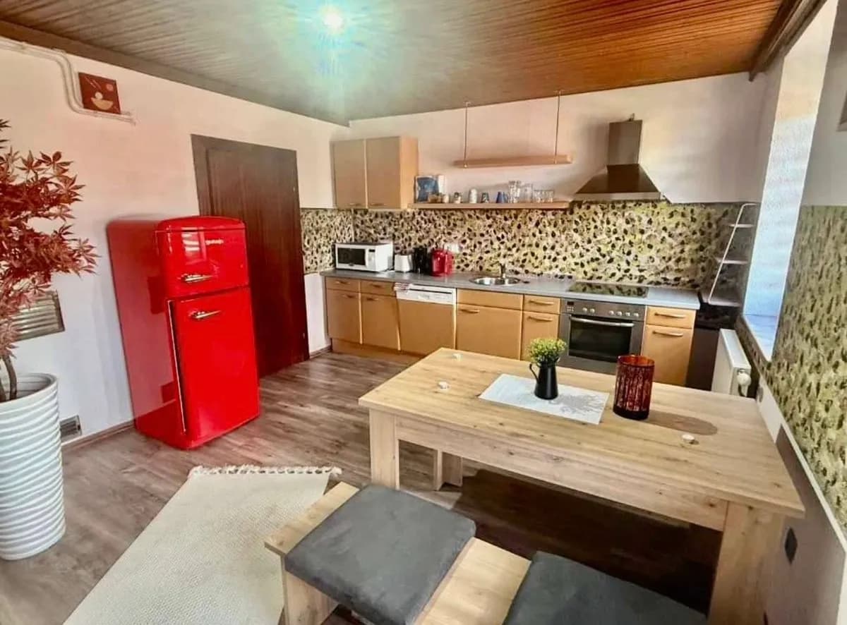 2-Zimmer-Wohnung kaufen in Völkermarkt – 40 m², € 85.000 – Bild 3 von 8