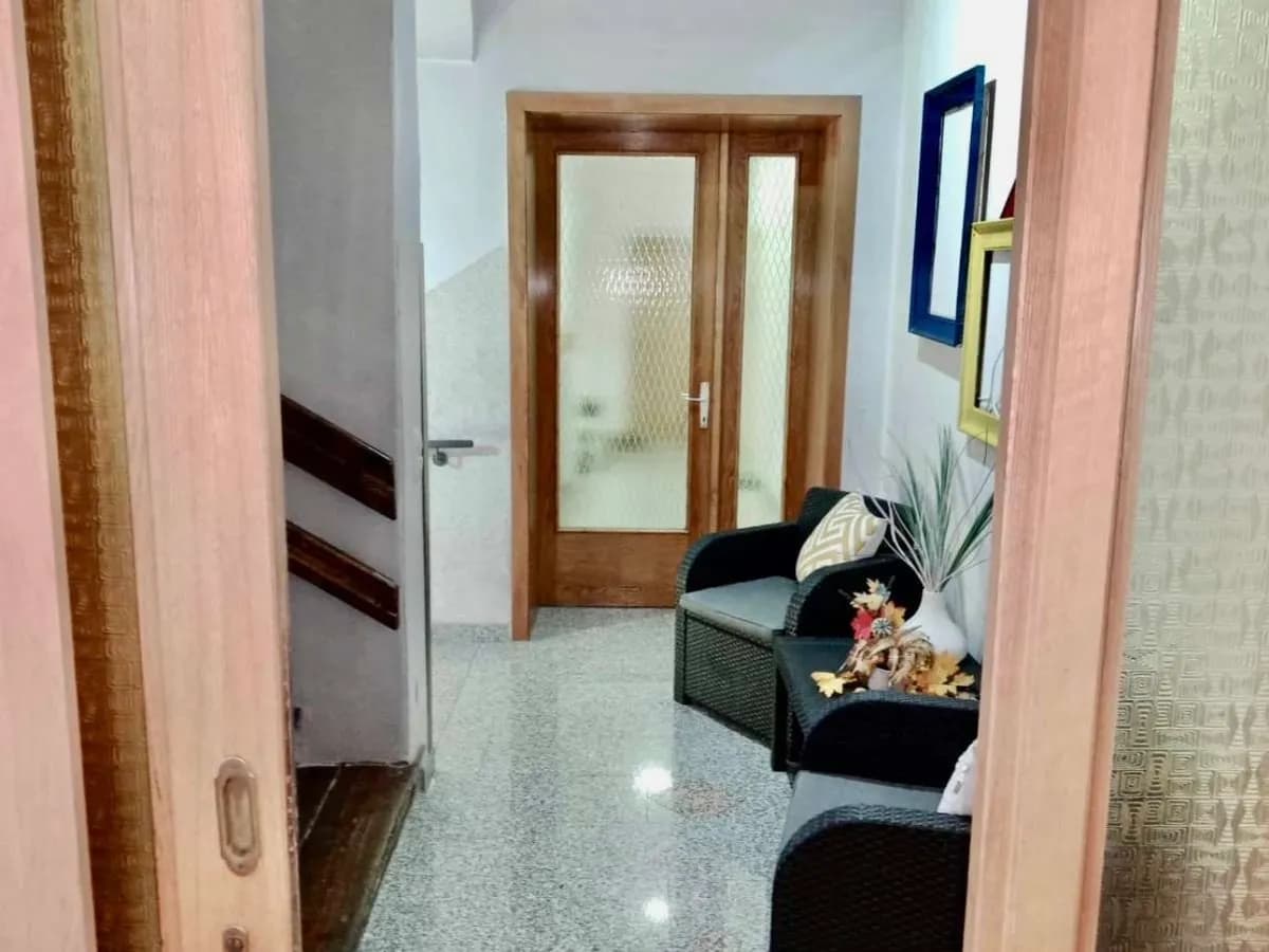 2-Zimmer-Wohnung kaufen in Völkermarkt – 40 m², € 85.000 – Bild 5 von 8