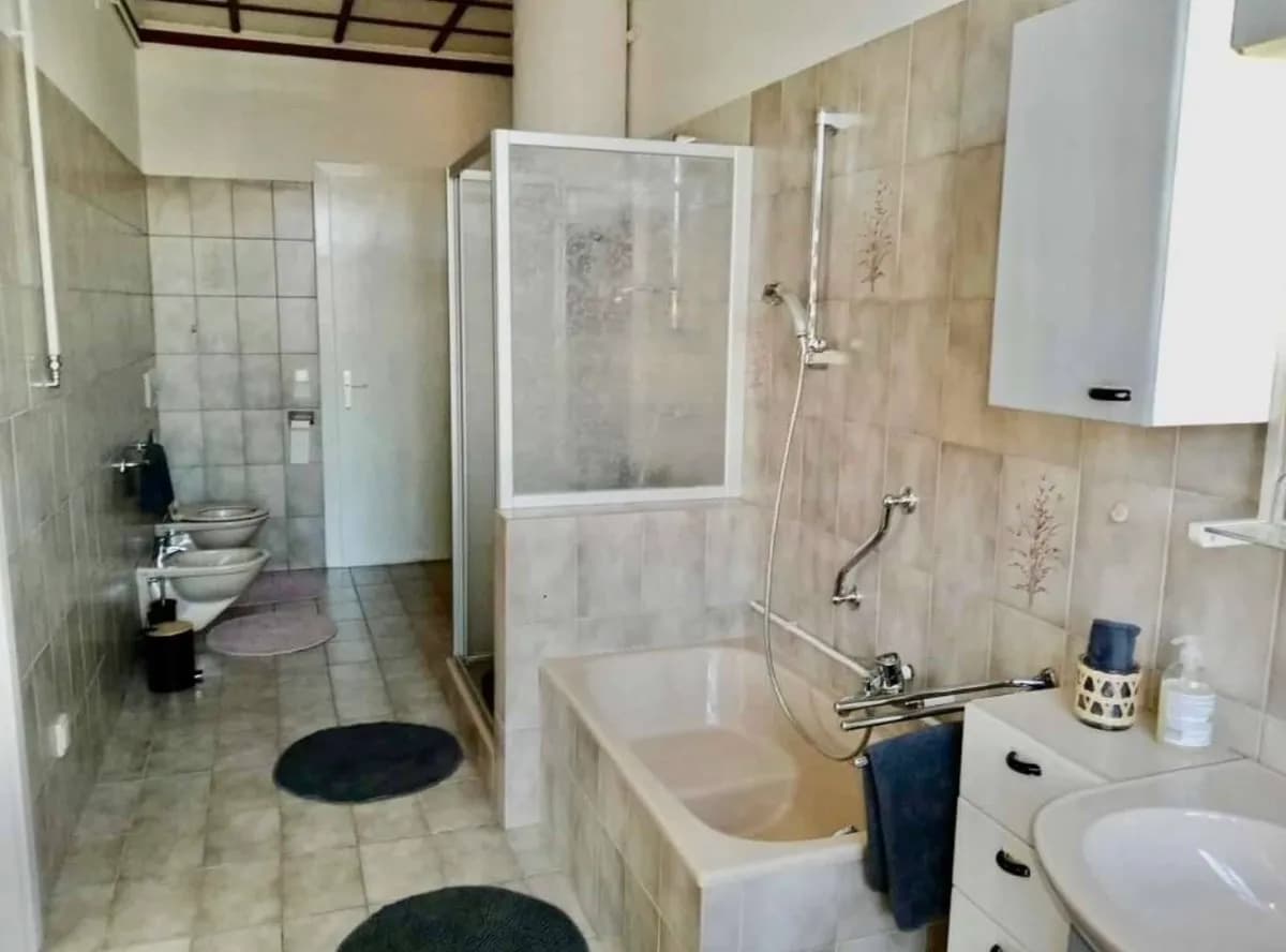2-Zimmer-Wohnung kaufen in Völkermarkt – 40 m², € 85.000 – Bild 7 von 8
