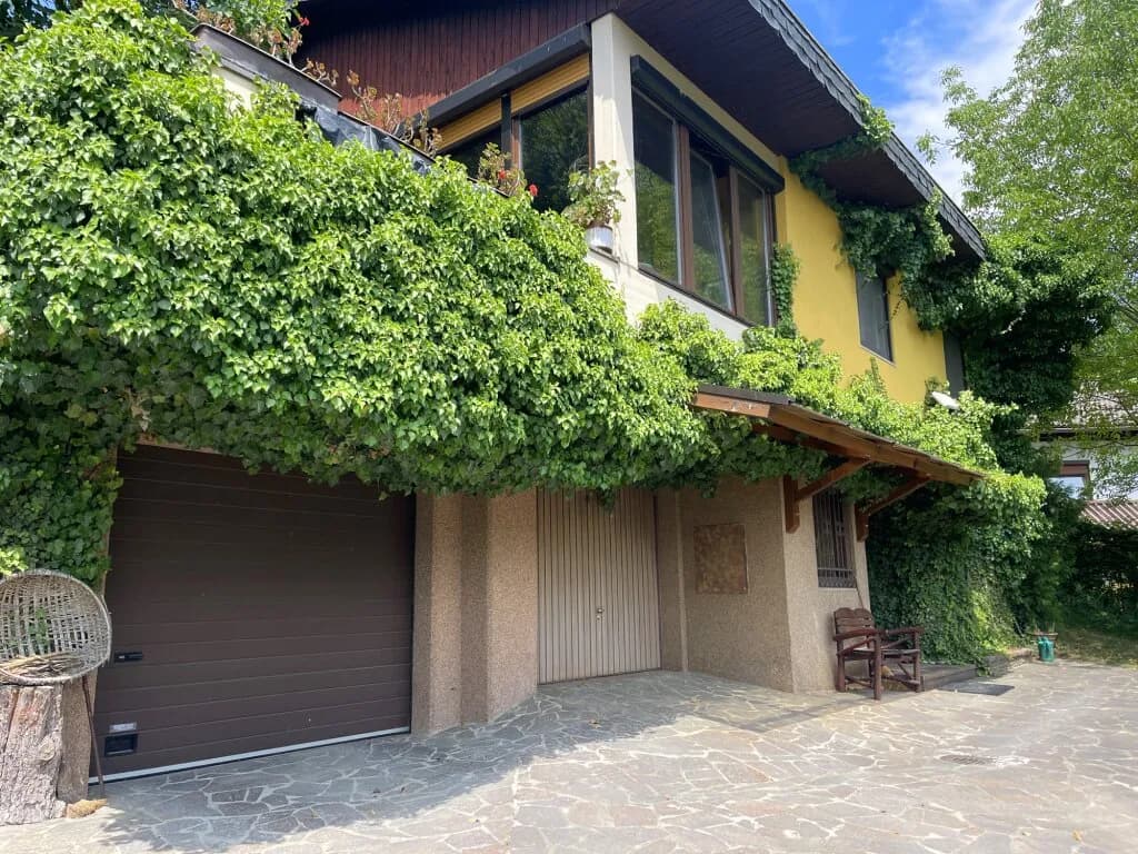3-Zimmer-Haus kaufen in Völkermarkt – 96,4 m², € 216.000 – Bild 5 von 12