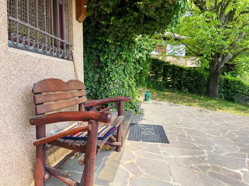 3-Zimmer-Haus kaufen in Völkermarkt – 96,4 m², € 216.000 – Bild 6 von 12