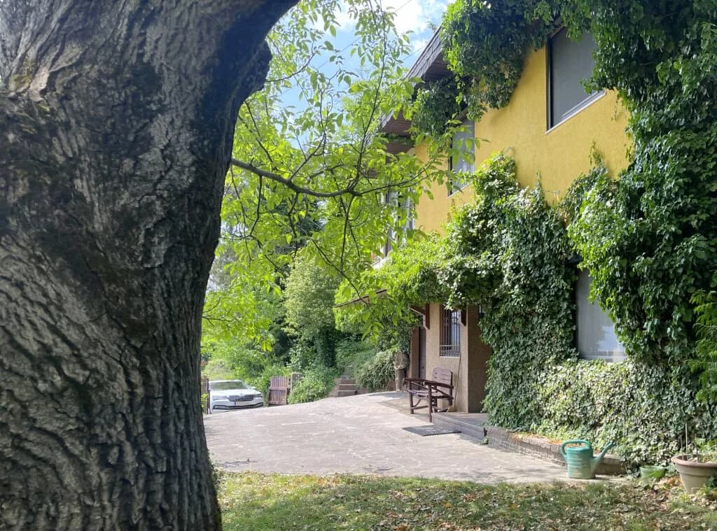 3-Zimmer-Haus kaufen in Völkermarkt – 96,4 m², € 216.000 – Bild 7 von 12