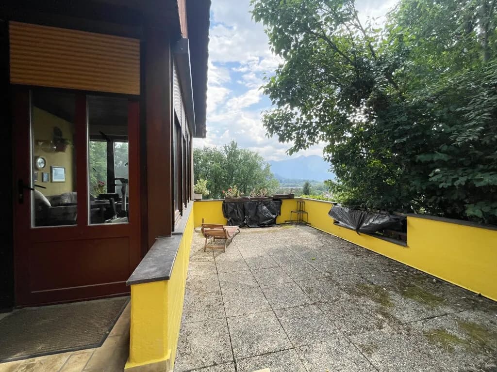 3-Zimmer-Haus kaufen in Völkermarkt – 96,4 m², € 216.000 – Bild 8 von 12