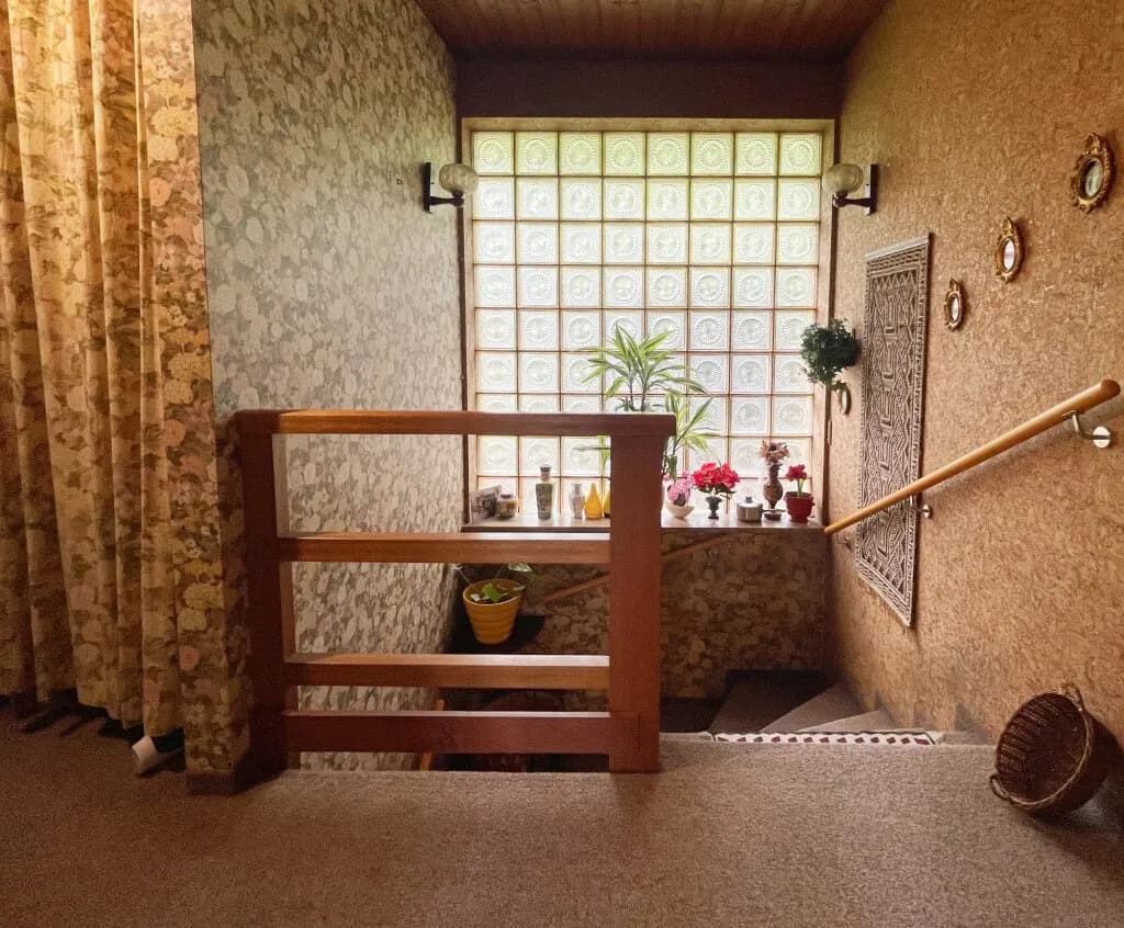 3-Zimmer-Haus kaufen in Völkermarkt – 96,4 m², € 216.000 – Bild 11 von 12