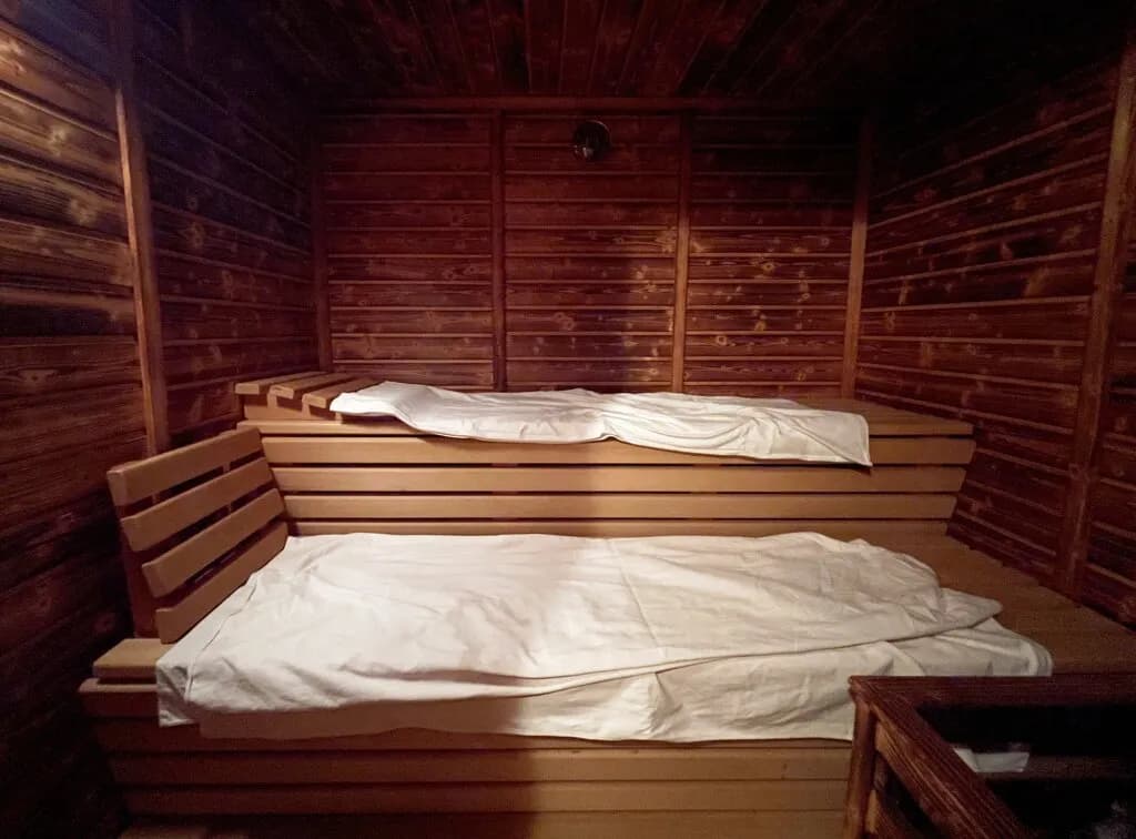 3-Zimmer-Haus kaufen in Völkermarkt – 96,4 m², € 216.000 – Bild 12 von 12
