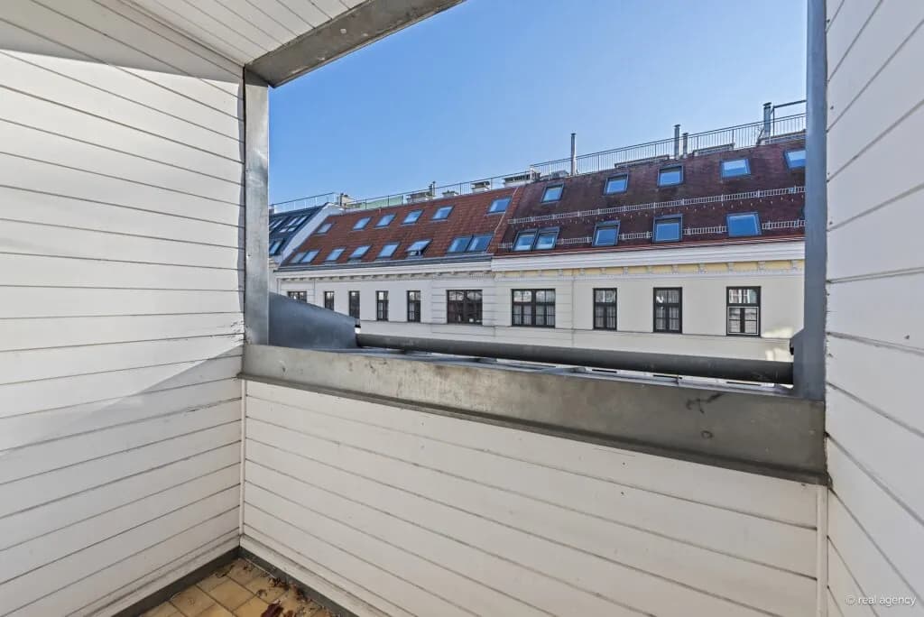 2-Zimmer-Wohnung kaufen in Wien – 57,62 m², € 399.000 – Bild 4 von 10