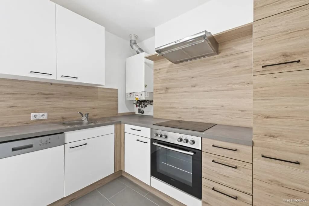 2-Zimmer-Wohnung kaufen in Wien – 57,62 m², € 399.000 – Bild 5 von 10