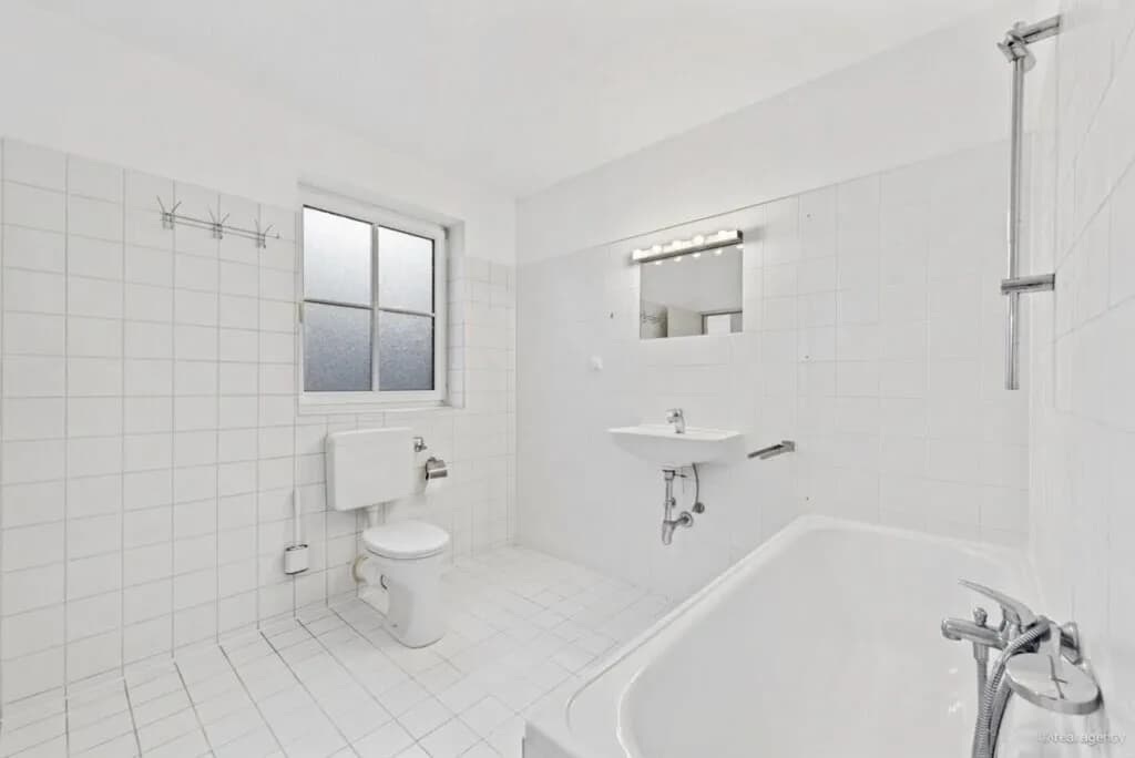 2-Zimmer-Wohnung kaufen in Wien – 57,62 m², € 399.000 – Bild 7 von 10