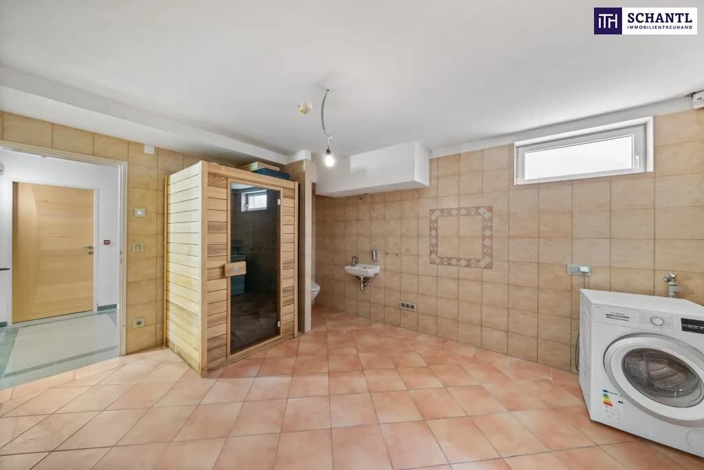 4-Zimmer-Haus kaufen in Wien – 156,07 m², € 940.000 – Bild 9 von 15