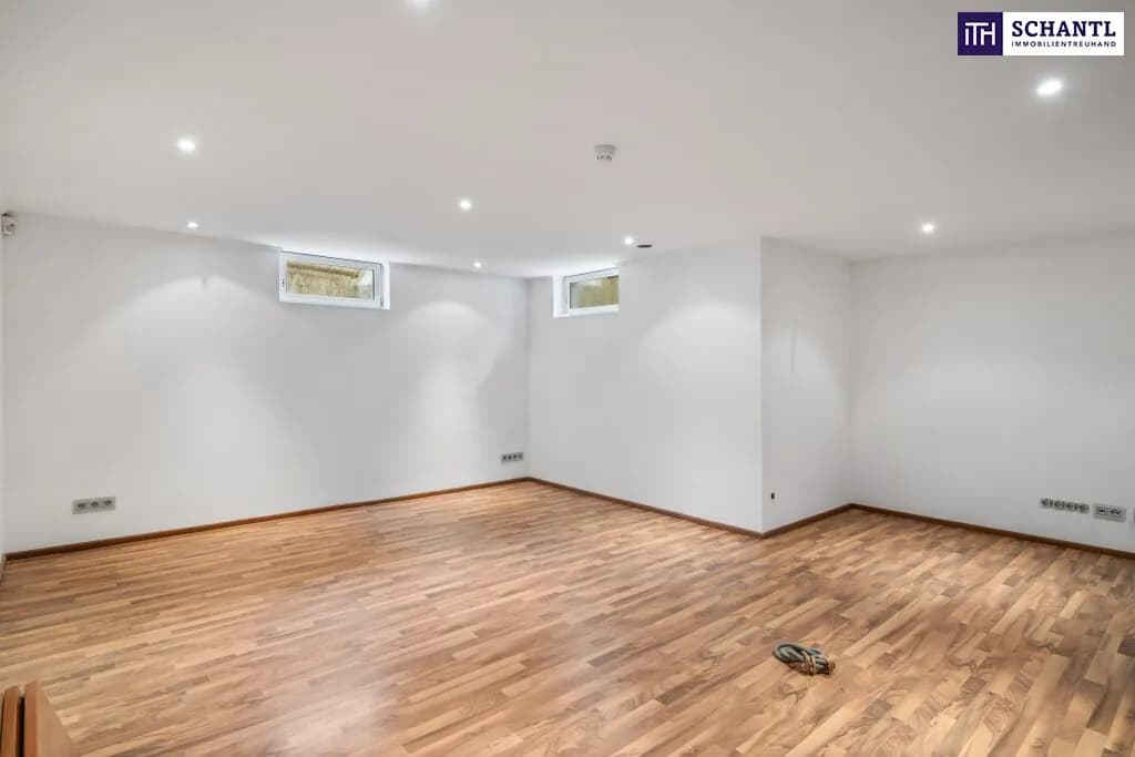 4-Zimmer-Haus kaufen in Wien – 156,07 m², € 940.000 – Bild 10 von 15