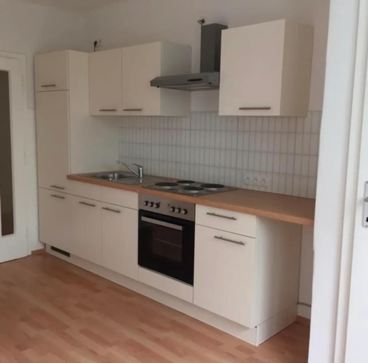 2-Zimmer-Wohnung mieten in Graz – 72 m², € 720 – Bild 2 von 5